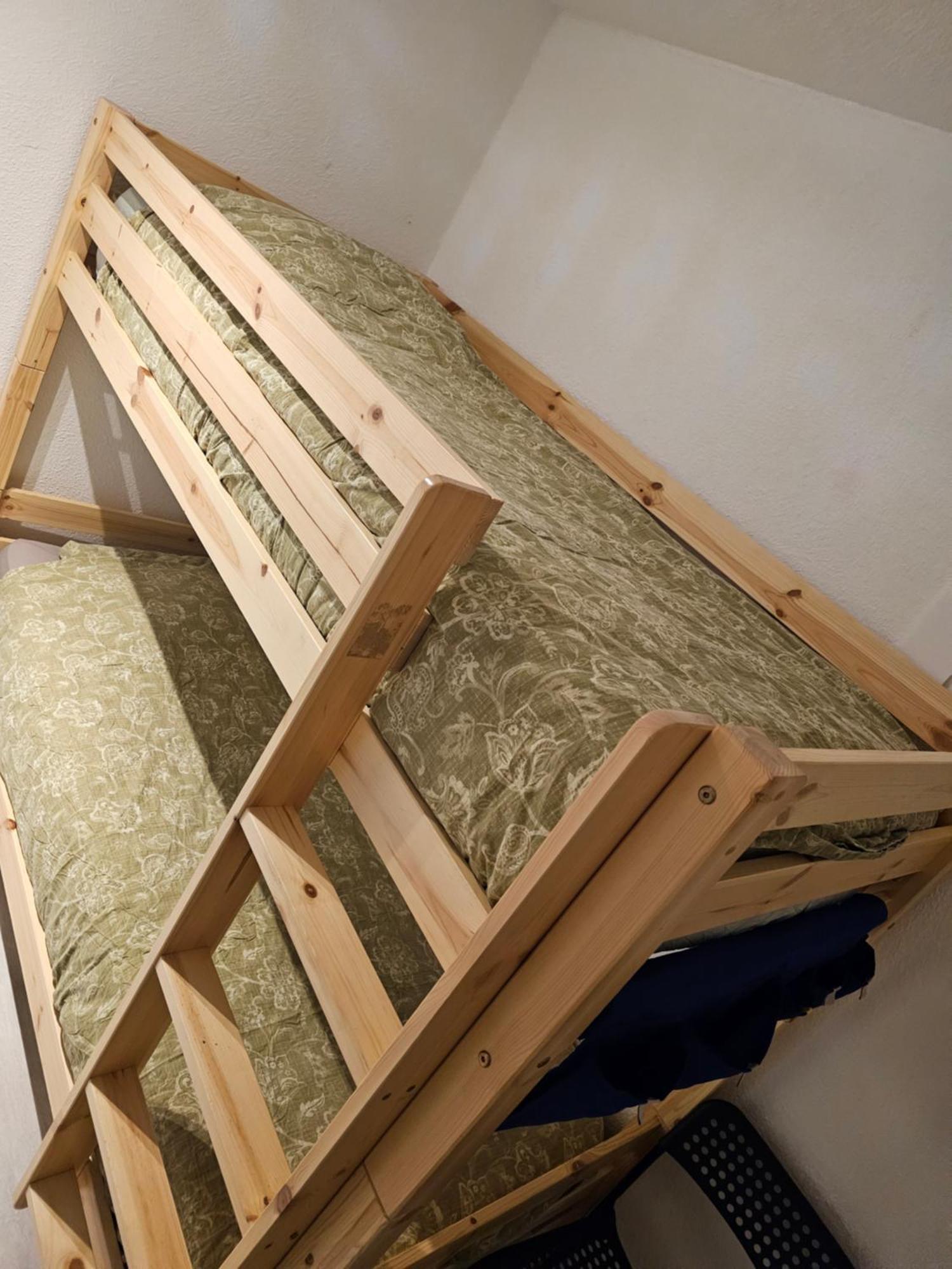 Capstay Le Refuge - Lourdes - Centre - Residence Serenity Екстериор снимка